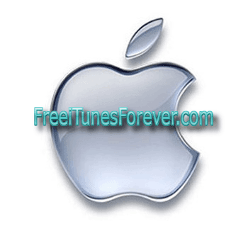 download redeeming apple gift card